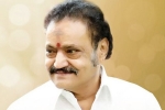 Nandamuri Harikrishna birthday, Nandamuri Harikrishna birthday, harikrishna s demise twitter erupts with condolences, Nandamuri family