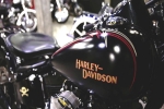 sales, closing, harley davidson closes its sales and operations in india why, Harley davidson sales, closing, harley davidson closes its sales and operations in india why, Harley davidson