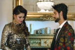Vivan Bhatena, Bollywood movie rating, hate story 4 movie review rating story cast and crew, Hate story