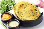Karwa Chauth food, Karwa Chauth recipes, healthy and delicious recipes for karwa chauth, Chutney