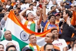 tourism, tourism in India, narendra modi urges indian diaspora to help boost tourism, Indian flag