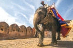 best tours india, heritage tour meaning, 10 best heritage tours in india, Tnt