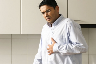 Cardiologists About the Hidden Cardiac Risk Cardiologists About the Hidden Cardiac Risk