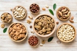 High Uric Acid Levels health, High Uric Acid Levels suggested foods, foods that can reduce high uric acid levels, Health problems