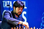 Tata Steel Chess India Rapid, world, hikaru nakamura wins tata steel chess india rapid, Viswanathan anand Tata Steel Chess India Rapid, world, hikaru nakamura wins tata steel chess india rapid, Viswanathan anand