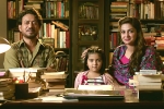 Bollywood movie rating, Deepak Dobriyal, hindi medium movie review rating story cast and crew, Hindi medium rating