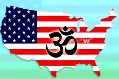 Hindu Swayamsevak Sangh USA Preserving Ideals And Values
