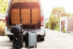 Holiday This Summer in India, Holiday This Summer India, a peaceful holiday this summer options are here, Beautiful