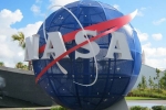 National Aeronautics and Space Administration (NASA), Mars, nasa says astronauts on mars and moon may grow their homes using fungi, Solar energy