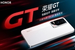 Honor GT features, Honor GT colours, honor gt with snapdragon 8 gen 3 chipset launched, Aurora
