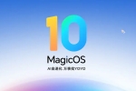 Honor Magic OS 10 breaking, Honor Magic OS 10 tips, honor launches android 16 based magicos 10 with ai, Magic Honor Magic OS 10 breaking, Honor Magic OS 10 tips, honor launches android 16 based magicos 10 with ai, Magic