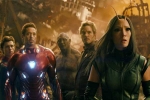 vfx studios in pune, vfx course in kolkata, how indian vfx artistes creating special effects waves in hollywood, Hichki