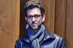 Hrithik Roshan, Hrithik Roshan new, hrithik roshan slams kangana ranaut, Circus