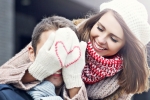 Health Benefits of Hugs, celebration day list 2019, hug day 2019 know 5 awesome health benefits of hugs, Valentine s day Health Benefits of Hugs, celebration day list 2019, hug day 2019 know 5 awesome health benefits of hugs, Valentine s day