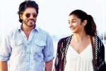 Dear Zindagi news, Dear Zindagi news, huge buzz on dear zindagi, English vinglish