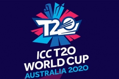 ICC T20 Men’s World Cup Postponed Due to COVID-19 ICC T20 Men’s World Cup Postponed Due to COVID-19