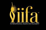 IIFA Awards 2016, IIFA Awards 2016, iifa 2016 bollywood complete winners list, Iifa awards
