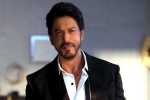 IMDb list of Actors 2023 new updates, IMDb list of Actors 2023 top ten, imdb 2023 list of actors shah rukh khan on the top, Hindi movies IMDb list of Actors 2023 new updates, IMDb list of Actors 2023 top ten, imdb 2023 list of actors shah rukh khan on the top, Hindi movies