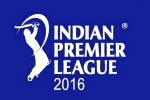 Highlights of 2017 IPL Auctions, IPL aucitons, highlights of 2017 ipl auctions, T natarajan Highlights of 2017 IPL Auctions, IPL aucitons, highlights of 2017 ipl auctions, T natarajan