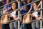 nita ambani mantra, owner of mumbai Indians, ipl 2019 nita ambani s secret mantra apparently reason behind mumbai indians victory netizens curious to know the mantra, Hetal