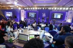 IPL 2022 Auction final list. IPL 2022 Auction unsold players, IPL 2022 Auction latest updates, ipl 2022 auction 204 players sold for rs 550 cr, Yuvraj singh