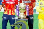 IPL 2025 latest announcement, IPL 2025 breaking, ipl 2025 new schedule matches to resume on may 17th, Lucknow