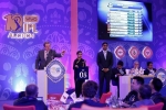 Indian premiere league, IPL 2019 teams list, ipl auction 2019 complete list of who went where, Millionaires
