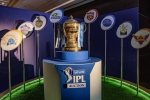 IPL new franchises companies, IPL new franchises names, bcci eyes rs 10 000 cr through ipl bids, Ipl new franchises