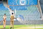 IPL matches in Maharashtra, BCCI, bcci to use treated sewage water for ground maintenance during ipl, Ipl matches IPL matches in Maharashtra, BCCI, bcci to use treated sewage water for ground maintenance during ipl, Ipl matches