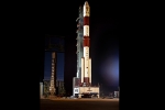 Satish Dhavan, Microsat-R, isro set to launch kalamsat microsat on pslv c44 today, Pslv 4