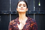 SLV Cinemas, Ramarao On Duty budget, ileana to shake leg with ravi teja, Ileana