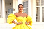 Ileana updates, Ileana husband, ileana announced her pregnancy, Sebastian