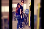 Ileana new, Ileana, ileana reveals that she is shameless, Ileana photoshoot