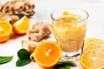Immunity Boosting Shot Recipe tips, Immunity Boosting Shot Recipe latest, immunity boosting shot recipe to reverse air pollution effects, North india