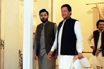 Pakistan former prime minister, Imran Khan, imran khan s new career options, Alumnus Pakistan former prime minister, Imran Khan, imran khan s new career options, Alumnus