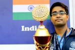 kumaragurubaran r fide, Iniyan Panneerselvam, 16 year old iniyan panneerselvam of tamil nadu becomes india s 61st chess grandmaster, Viswanathan anand kumaragurubaran r fide, Iniyan Panneerselvam, 16 year old iniyan panneerselvam of tamil nadu becomes india s 61st chess grandmaster, Viswanathan anand