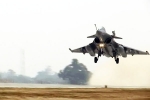 India Vs Pakistan latest breaking, India Vs Pakistan breaking, india to hold major air exercises along international border, Traffic