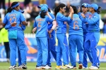 India, India, india beat new zealand to enter the women s t20 semi finals, Made in india India, India, india beat new zealand to enter the women s t20 semi finals, Made in india