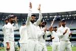 border gavaskar trophy 2010, border gavaskar trophy 2008, india beats australia in boxing day test to retain border gavaskar trophy, Border gavaskar trophy border gavaskar trophy 2010, border gavaskar trophy 2008, india beats australia in boxing day test to retain border gavaskar trophy, Border gavaskar trophy