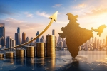 India's Billionaire Count 2031, India's Billionaire Count breaking, india s billionaire count to surge 51 by 2031, China