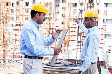 India produces the most Engineers in the World India produces the most Engineers in the World