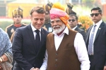 India and France jet engines, India and France deal, india and france ink deals on jet engines and copters, Satellite launch