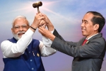 G20 Presidency meetings, G20 Summit, india takes over g20 presidency, Unesco