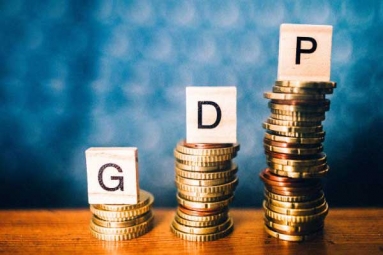 India’s GDP set to double to 7 trillion USD