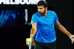 rohan bopanna tennis academy, indian tennis player Rohan Bopanna, india lacks system to generate quality tennis players rohan bopanna, Bopanna rohan bopanna tennis academy, indian tennis player Rohan Bopanna, india lacks system to generate quality tennis players rohan bopanna, Bopanna