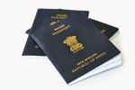 visa, most powerful passport in africa, india ranks 79 in world s most powerful passports japan tops list, Henley passport index visa, most powerful passport in africa, india ranks 79 in world s most powerful passports japan tops list, Henley passport index