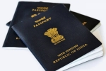 nris abandoning wives, marriages, india revokes passports of 33 nris for abandoning wives, Wcd nris abandoning wives, marriages, india revokes passports of 33 nris for abandoning wives, Wcd