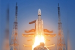 India Space Ambitions breaking, India Space Ambitions latest, 2025 will be remembered for india s space ambitions, Business
