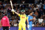 India Vs Australia 2025, India Vs Australia ODI series, australia seal odi series against india, Washington India Vs Australia 2025, India Vs Australia ODI series, australia seal odi series against india, Washington