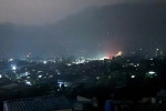 India Vs China latest, India Vs China against Pakistan, india slams chinese state media over operation sindoor, Operation sindoor